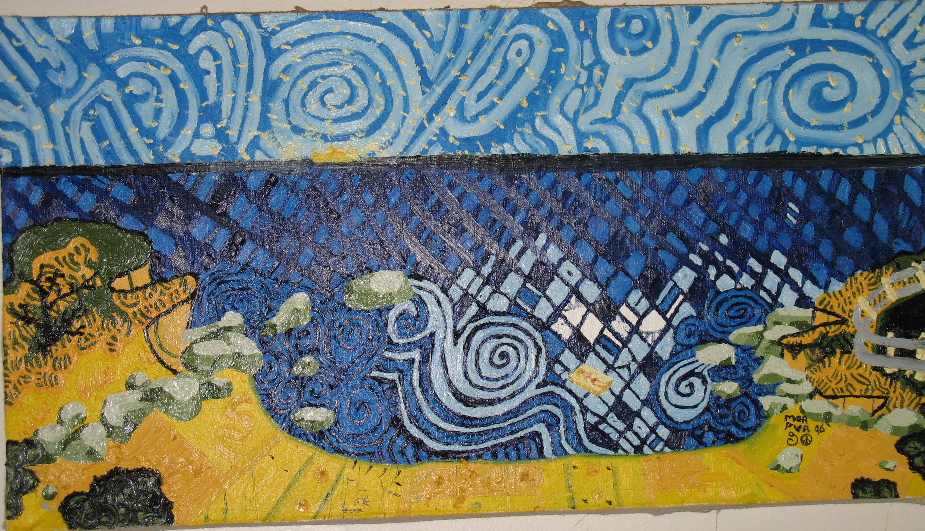 cote de Azure